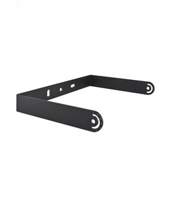 HB DALI BRACKET 90W 4058075157484 - фото 36116