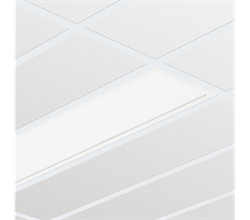 PHILIPS PANEL RC132V G4 LED36S/840 W30L120NOC свет-к 911401878480 - фото 36123