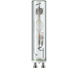 Лампа MASTERC CDM-Tm 20W/830 GU6.5 -   PHILIPS 928183505130 - фото 36126