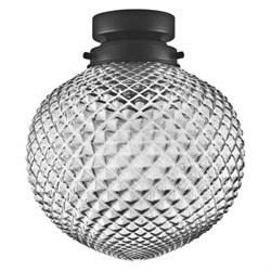 Светильник подвесной  1906 CARVED PINEAPPLE G SM 4058075217126 - фото 36152