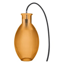 Светильник подвесной  1906 CARVED TABLE GRAPE G OR 4058075217300 - фото 36154