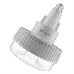 Лампа светодиодная OSRAM HQI LED HIGHBAY Special, 20000 лм, 140Вт (замена 400Вт), 4000K (нейтральный 4058075284746 - фото 36170