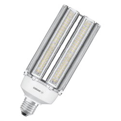 Лампа светодиодная OSRAM HQL LED PRO Special, 13000 лм, 95Вт (замена 250Вт), 4000K (нейтральный белы 4058075124981 - фото 36203