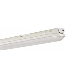 Линейный светильник OSRAM ECODP HLO1500TH 66W4000K IP65GYEUE LEDV 4058075464025 - фото 36222