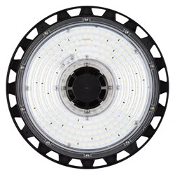 Светильник Ledvance  HB 93W/6500K 110DEG IP65 4058075452510 - фото 36233