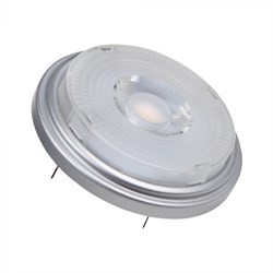 LED111GD5040 7,3W/927 12V G53 6X1  OSRAM 4058075448940 - фото 36241