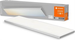 SMART WIFI PLANON FRAMELESS 60X10TWLEDV 4058075484610 - фото 36280