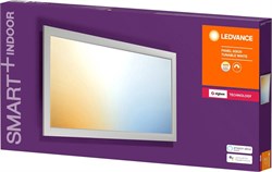 SMART ZB PANEL TW 30X60 4X1        LEDV 4058075181496 - фото 36290