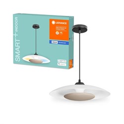 SMART BT TIBEA-P 350MM E27 TW 2X1  LEDV 4058075345423 - фото 36296