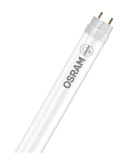 Лампа светодиодная Osram ST8MS-0.6M 7,3W/840 220-240V EM 8X1 4058075292413 - фото 36303