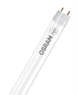 Лампа светодиодная Osram ST8AU-1.5M 23W/840 220-240VUN 10X1 4058075137806 - фото 36305