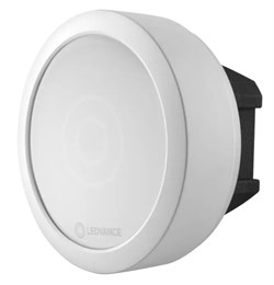 BIOLUX HCL CONTROL UNIT ZB 4058075308657 - фото 36316