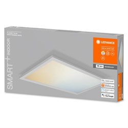 SMART WIFI PLANON PLUS 60X30 TW    LEDV 4058075525368 - фото 36336