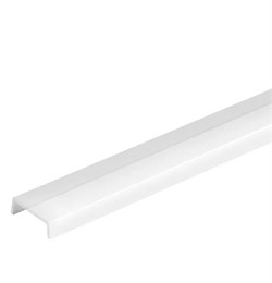 LS AY-PC/R01/C/2 - рассеиватель 4058075402072 - фото 36343