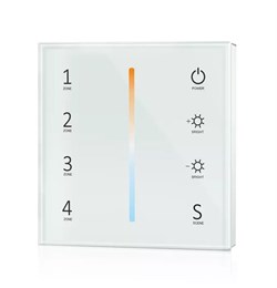 LC RF TOUCH PANEL TW 4058075435940 - фото 36350