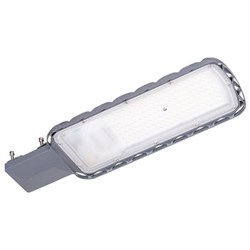 Светильник светодиодный консольный LEDVANCE URBAN LITE L 100W 865 IP65 GY  4058075678194 - фото 36369
