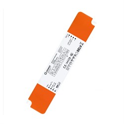 DR DALI-SUP-45/220-240/24 4058075421820 - фото 36387