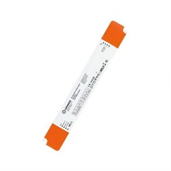 DR DALI-SUP-150/220-240/24 4058075421868 - фото 36389