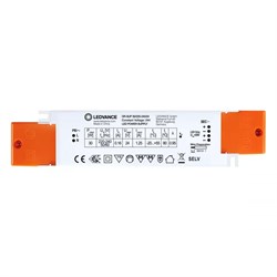 DR-SUP-30/220-240/24 4058075437784 - фото 36390