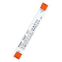 DR-SUP-200/220-240/24 4058075437845