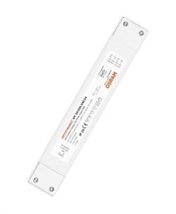 OT 50/220-240/24 UNV1              OSRAM 4052899905566 - фото 36408