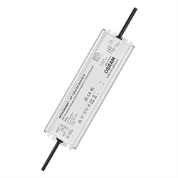 OT 130/220-240/24 P 10X1           OSRAM 4052899546004 - фото 36410