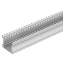 LS AY-PM05/U/17,5X14,5/10/2 4058075401778 - фото 36433