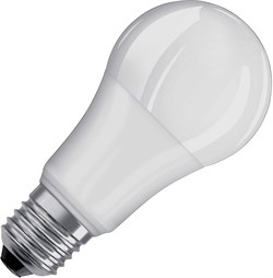 LEDSCLA100 13W/865 230VFR E27 10X1 OSRAM 4058075304277 - фото 36453