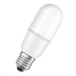Лампа OSRAM LEDSSTICK75 10W/827 230VFR E27 10X1 4058075428461 - фото 36527