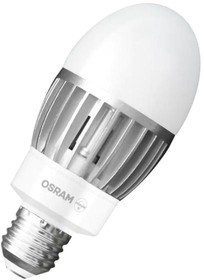 Лампа светодиодная OSRAM HQL LED PRO Special, 2000 лм, 15Вт (замена 50Вт), 4000K (нейтральный белый 4058075453869 - фото 36617