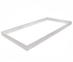 ECOLIGHTLINE SURFACE MOUNTKIT 4058075423299 - фото 36622