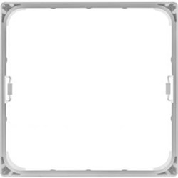 DOWNLIGHT SLIM SQUARE FRAME 155 WT 4058075079410 - фото 36631