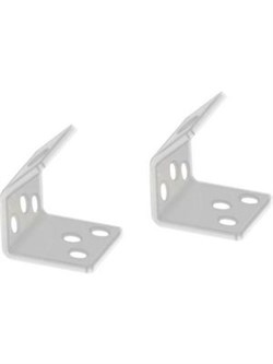 PANEL 1200 SECURITY BRACKET 4058075108882 - фото 36667