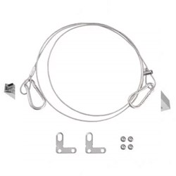 PL SECURITY KIT 4058075472990 - фото 36669