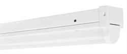LINEAR UO 1200 25W/3000K           LEDV 4058075479937 - фото 36674
