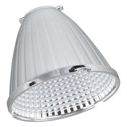 TRACK SP REFLECTOR D75 FL 4058075113824 - фото 36693