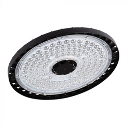 Светильник Ledvance  HB DALI 155W/4000K 70DEG IP65 4058075543935 - фото 36731