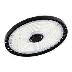 Светильник Ledvance  HB DALI 190W/4000K 110DEG IP65 4058075543942 - фото 36732