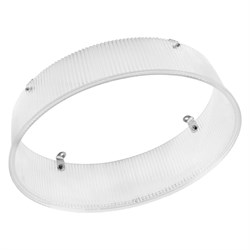 HB PC REFRACTOR 93W 4058075507029 - фото 36737