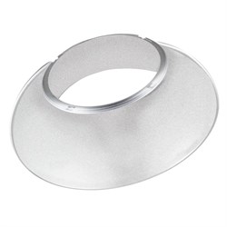 HB ALU REFLECTOR 93W 4058075507043 - фото 36739