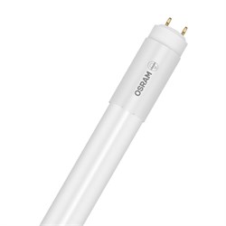 Лампа светодиодная Osram ST8PROU-0.6M 7,5W/840220-240VUN10X1 4058075546776 - фото 36749
