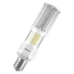 NAV 100 LED 50W/727 85-110V E4010X1OSRAM 4058075453760 - фото 36788