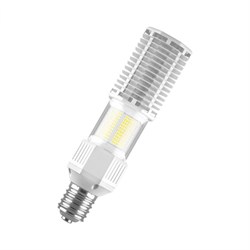NAV 150 LED 65W/727 85-110V E4010X1OSRAM 4058075453807 - фото 36790