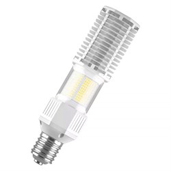 NAV 150 LED 65W/740 85-110V E4010X1OSRAM 4058075453821 - фото 36794