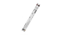 Драйвер OT FIT120/220-240/750mA  D LT2 L 250-750mA  360x30x21mm  OSRAM -   4052899497900 - фото 36864