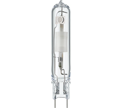 Лампа CDM-TC 70W/830 G8.5  d=15  l=85  -   PHILIPS 928086505129 - фото 36897