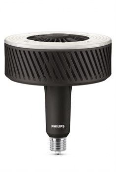 LED лампа TForce HB 140W E40 865 120? сеть  20000lm   50000h (для выс пролетов)  -   PHILIPS 929002281908 - фото 36900