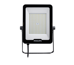 Прожектор BVP151 LED120/NW PSU 100W SWB G2 GM -   PHILIPS 911401856183 - фото 36906