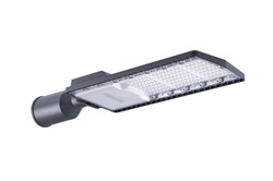 Светильник BRP121  LED 78/NW   60W 4000K 220-240V 7800lm IP65 390x145x35 - LED   PHILIPS(консольный) 911401825182 - фото 36907