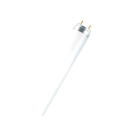 Лампа Люминесцентная ATR UVA T8 18/20W G13 25X1 RU LEDV в ловушки для насекомых 4058075682078 - фото 36925